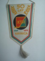 /album/krynica/kth-krynica-50-26-jpg/